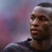 “Absolutely not” – Jackson’s agent rules out Chelsea return next summer