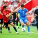Atlético de Madrid held to a draw by Mallorca, crisis deepens in La Liga