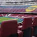 Barcelona reveal exclusive new Camp Nou footage