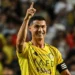 CR7, Palmer and more: EA Sports reveal ratings for other FC 26 stars
