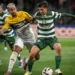 Criciúma go top after beating Coritiba away