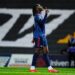 Eze scores first Arsenal goal in League Cup win. Man City, Tottenham and Newcastle also advance