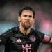 Is the MLS MVP race already over? Lionel Messi's brilliance is outshining a stacked field of rising stars