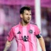 Lionel Messi reportedly nearing multi-year extension with Inter Miami