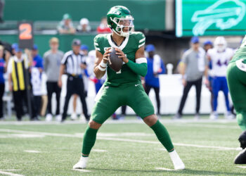 NWSL to launch pair of combines to help identify prospective players