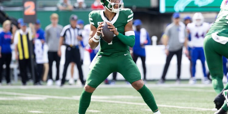 NWSL to launch pair of combines to help identify prospective players