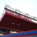 Official: Barcelona confirm venue for Getafe clash as wait for Camp Nou return continues