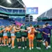 Reign defeat Racing in resumed match after Savannah DeMelo’s medical emergency