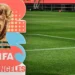 📸 The Athletic reveals the 2026 World Cup mascots