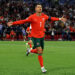 USMNT will reportedly host Cristiano Ronaldo, Portugal in March friendly in Atlanta
