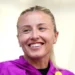 arsenal’s leah williamson playing return expected before christmas, renee slegers says