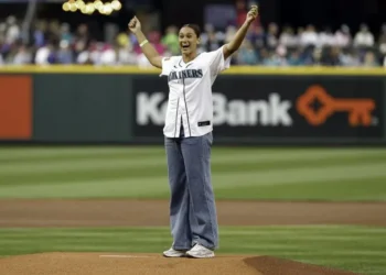 forward lynn biyendolo announces pregnancy as uswnt deepens support for expecting players