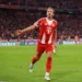 harry kane all in for bayern munich as england captain shares stance on potential premier league return