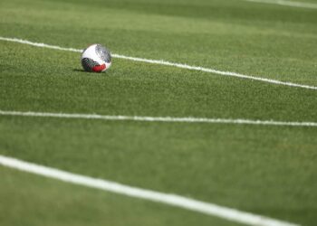 u.s. soccer ‘monitoring the situation’ involving north african protests ahead of women’s world cup