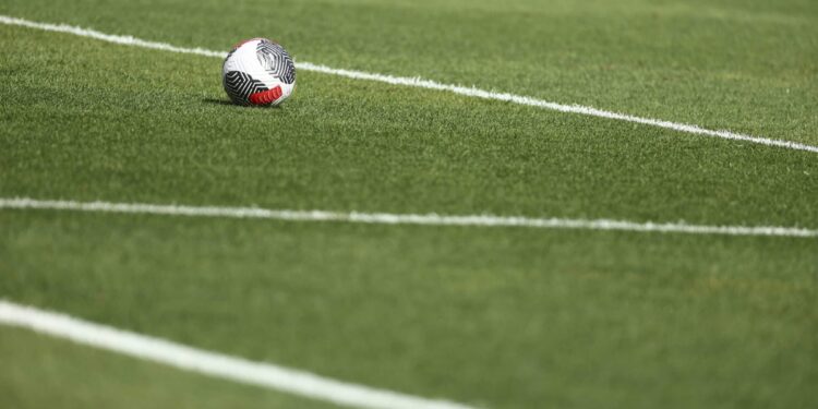 u.s. soccer ‘monitoring the situation’ involving north african protests ahead of women’s world cup