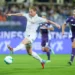 uefa’s ‘reluctant’ agreement to league games abroad has blown the future of football wide open