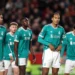 🤦‍♂️liverpool still struggling fourth premier league defeat in a row