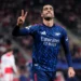 five things we learned from the champions league action