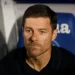 further reports of discontent with xabi alonso among real madrid players after liverpool loss – ‘what for?’