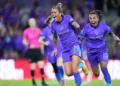 nwsl playoff preview how to watch, key matchups and bold predictions