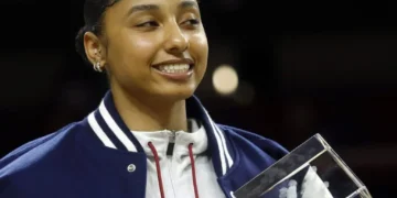 usc’s juju watkins joins boston legacy fc investor group