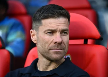 real madrid stars unhappy with alonso’s pre match plan before athletic club clash