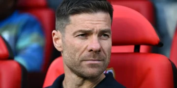 real madrid stars unhappy with alonso’s pre match plan before athletic club clash